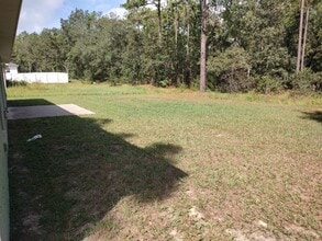 6317 SW 131st St in Ocala, FL - Building Photo - Building Photo