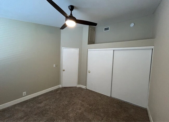 property at 22842 White Pine Pl