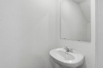 21006 Longwitton Ln in Humble, TX - Building Photo - Building Photo