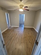 403 14th St, Unit 3 in Burlington, CO - Foto de edificio - Building Photo