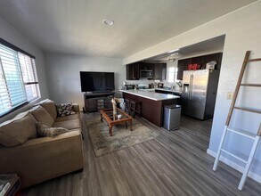 3210 39th St in San Diego, CA - Building Photo - Building Photo