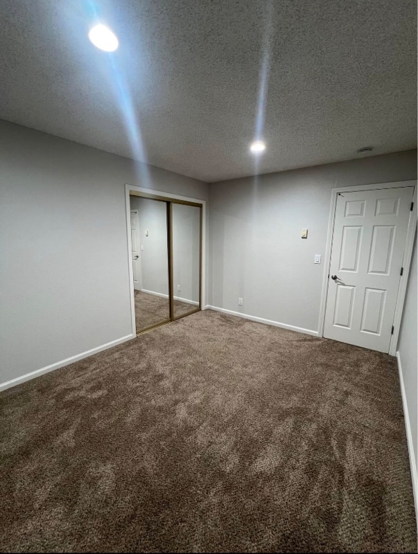 14850 Oka Rd in Los Gatos, CA - Building Photo - Building Photo