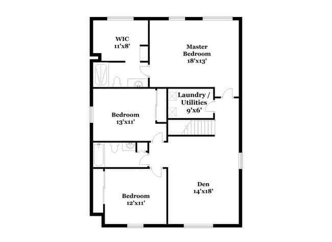 1572 Matthew Allen Cir in Kannapolis, NC - Building Photo - Building Photo