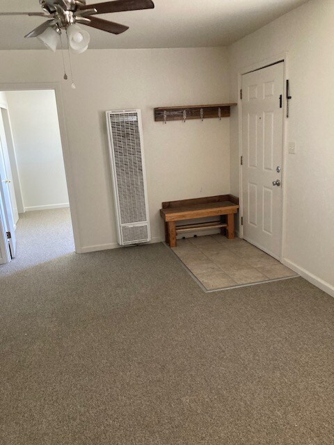 13518 Airline Hwy in Paicines, CA - Building Photo - Building Photo