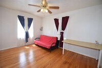 5055 W Bellfort Blvd photo'