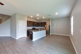 30084 Fedora Cir in Brooksville, FL - Building Photo - Building Photo