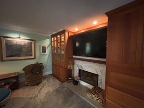 1155 Village Creek Ln in Mount Pleasant, SC - Building Photo - Building Photo