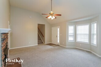 1141 Channelview Ct in Clarksville, TN - Building Photo - Building Photo