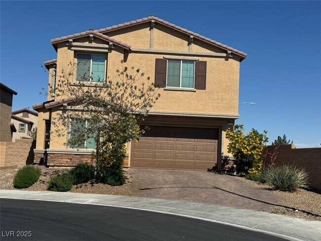 5602 Caballo Corral Ct