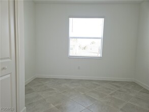 20465 Copperhead Dr in Lehigh Acres, FL - Building Photo - Building Photo