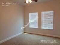4616 Pickett St photo'