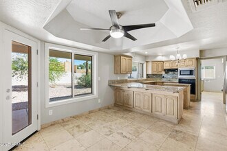 15912 Centipede Dr in Fountain Hills, AZ - Building Photo - Building Photo