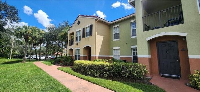 10366 Fox Trail Rd S in West Palm Beach, FL - Building Photo - Building Photo