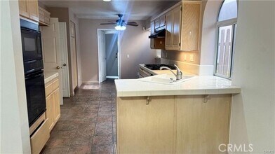 7487 Holloway in Rancho Cucamonga, CA - Building Photo - Building Photo
