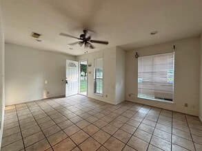 807 N Cleveland Ave in Sherman, TX - Building Photo - Building Photo