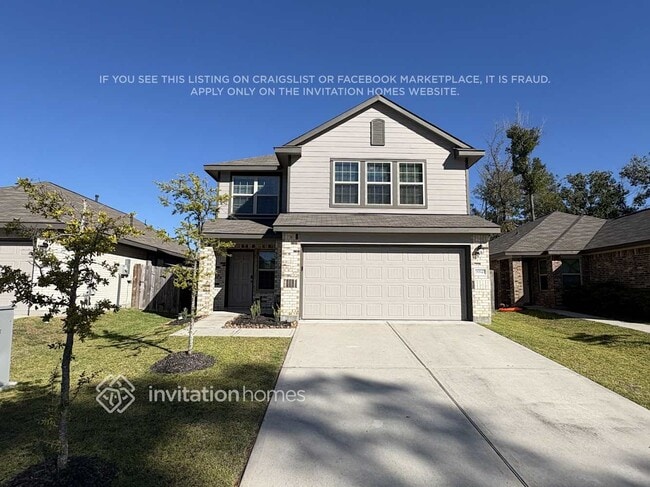 property at 18843 Wembley Vis Trl