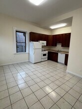 99 Lembeck Ave in Jersey City, NJ - Building Photo - Building Photo