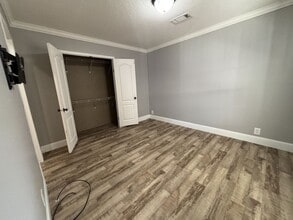 2323 NW 46th Ct in Ocala, FL - Building Photo - Building Photo