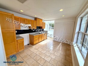 322 W 63rd St in Jacksonville, FL - Building Photo - Building Photo