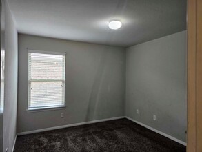 9522 Matilda Creek Ct in Richmond, TX - Building Photo - Building Photo