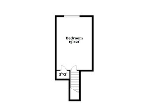 117 Meadow Creek Ct in Hampton, GA - Building Photo - Building Photo