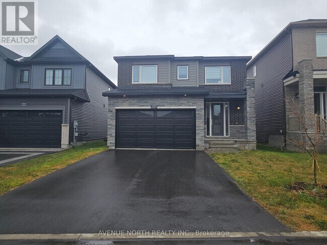 property at 527 Anchor Cir