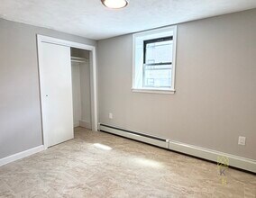 50 Harvard Ave in Brookline, MA - Building Photo - Building Photo