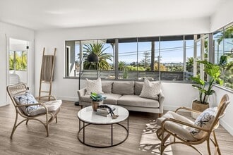 1418 Alta Vista Rd in Santa Barbara, CA - Building Photo - Building Photo