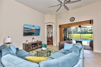 28533 Risorsa Pl in Bonita Springs, FL - Building Photo - Building Photo