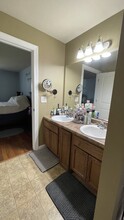 29727 Westfield Dr in Harvest, AL - Building Photo - Building Photo