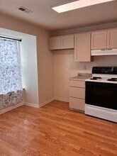 1250 Independence Square in Belcamp, MD - Building Photo - Building Photo