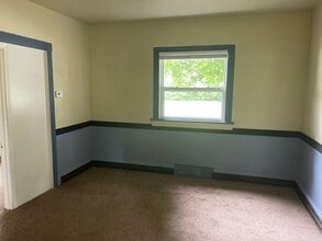 1214 N 8th St in Niles, MI - Building Photo - Building Photo