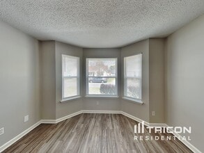 418 Wallace Way in Lexington, SC - Building Photo - Building Photo