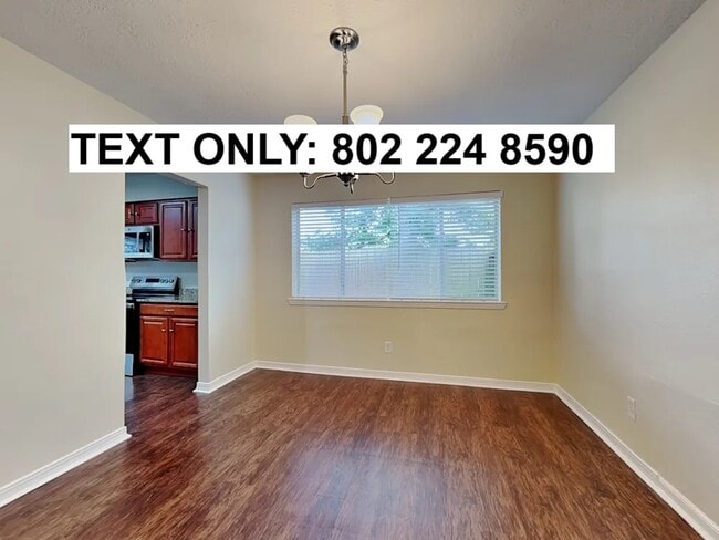 2315 Pepperweed Dr in Houston, TX - Building Photo - Building Photo