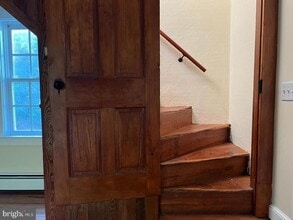 3236 Ashby Glen Ln in Marshall, VA - Building Photo - Building Photo