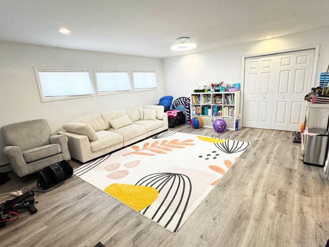 property at 58 Coppersmith Rd