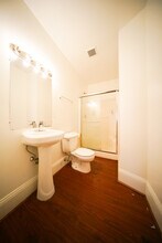 48 Ashford St, Unit 1 in Boston, MA - Foto de edificio - Building Photo