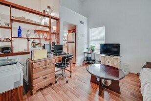 311 Kings Way Dr in Mansfield, TX - Building Photo