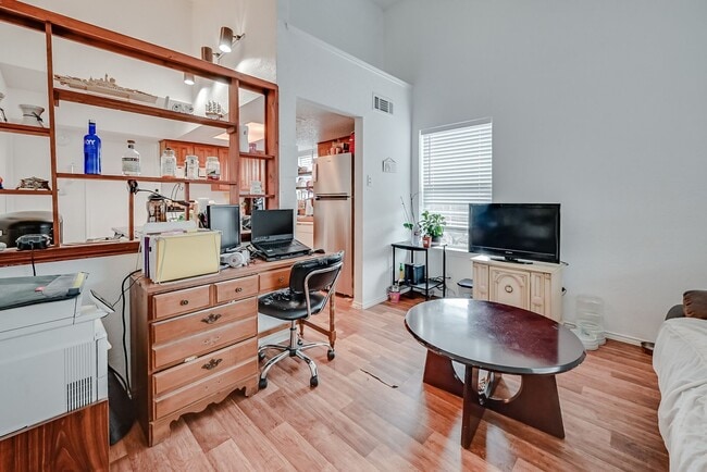 property at 311 Kings Way Dr