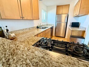 142 Cherry St, Unit 142 Cherry Street in Petaluma, CA - Building Photo - Building Photo