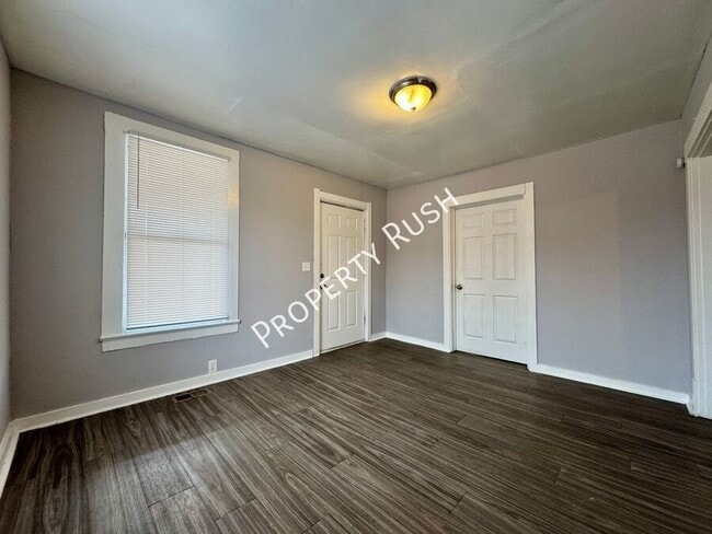 3805 Alton Park Blvd in Chattanooga, TN - Building Photo - Building Photo