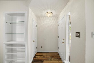 700 Horizon Trail in Cedar Park, TX - Building Photo - Building Photo