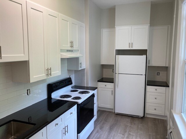 117 Northampton Rd in Amherst, MA - Building Photo - Building Photo