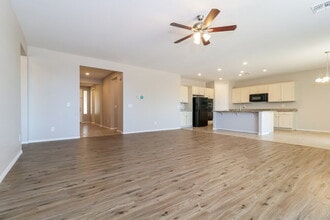 6114 S 30th Ln in Phoenix, AZ - Building Photo - Building Photo