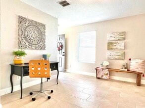 7834 Caballo Canyon in San Antonio, TX - Building Photo - Building Photo