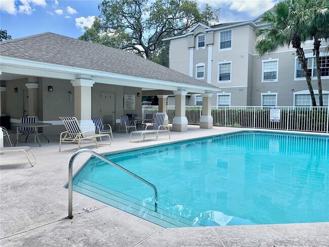 1212 S Hiawassee Rd in Orlando, FL - Building Photo - Building Photo