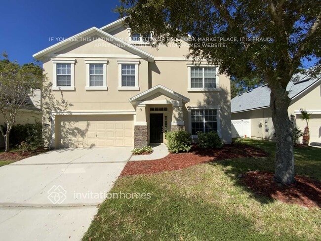 164 Thornloe Dr