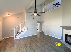 914 Lawton Ct in Fort Walton Beach, FL - Building Photo - Building Photo