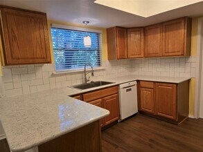 604 Quail Creek Dr in Round Rock, TX - Building Photo - Building Photo
