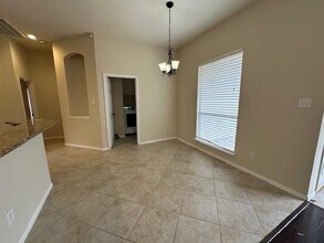 1810 Giddings Ct in Allen, TX - Building Photo - Building Photo